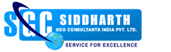 Siddharth Geo Consultants